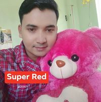 Ah Htun