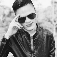 Naing Myo Aung
