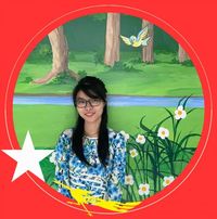 Ei Khaing