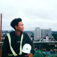 Myat Aung