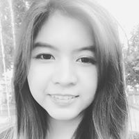 Shwe Yee Pwint