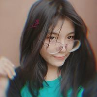 Yu Moe Myat