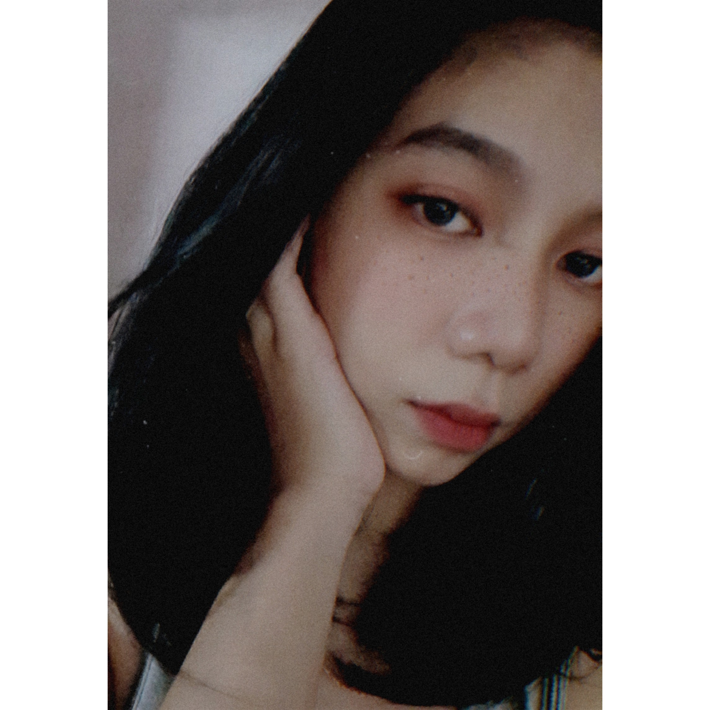 Thet Hnin Su