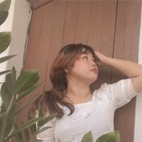 Myat Eaindray Khin