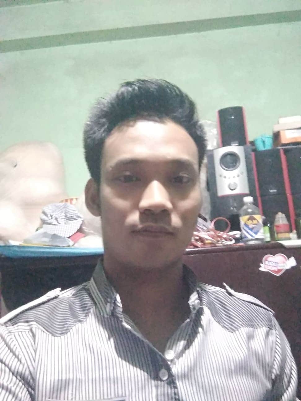 Min Ko
