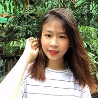 Htet Yati