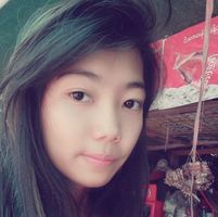 Khaing Phone Pyae Kyaw