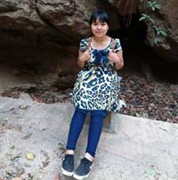 Aye SandarTun