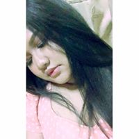 Hnin Ou Wai