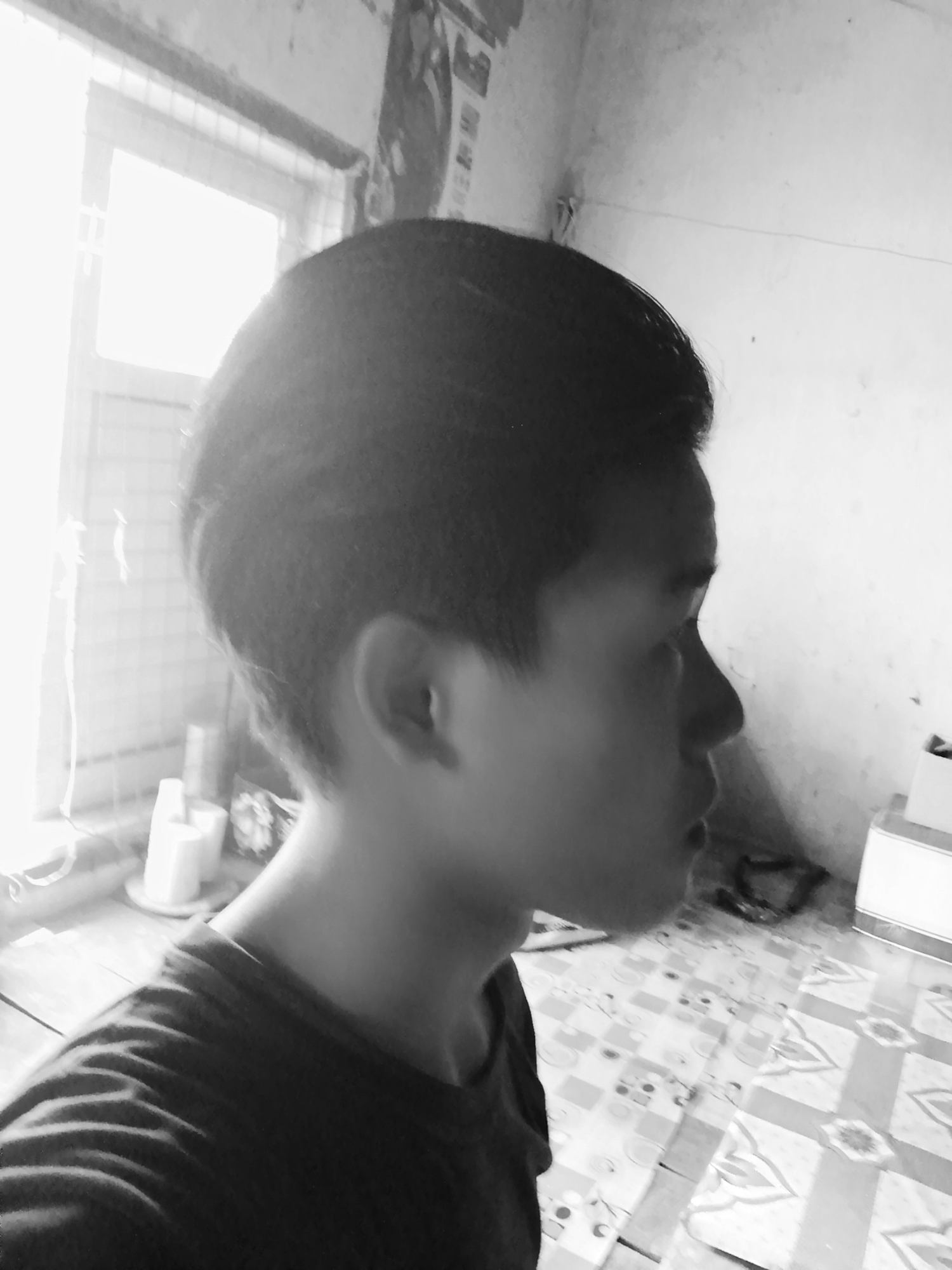 Kaung Kyaw Zin