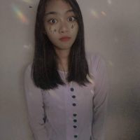 Thet Phoo Wai