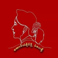 Khant Thu