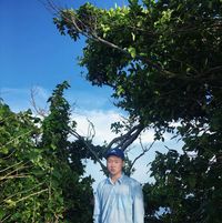 Kyaw Swar Thant