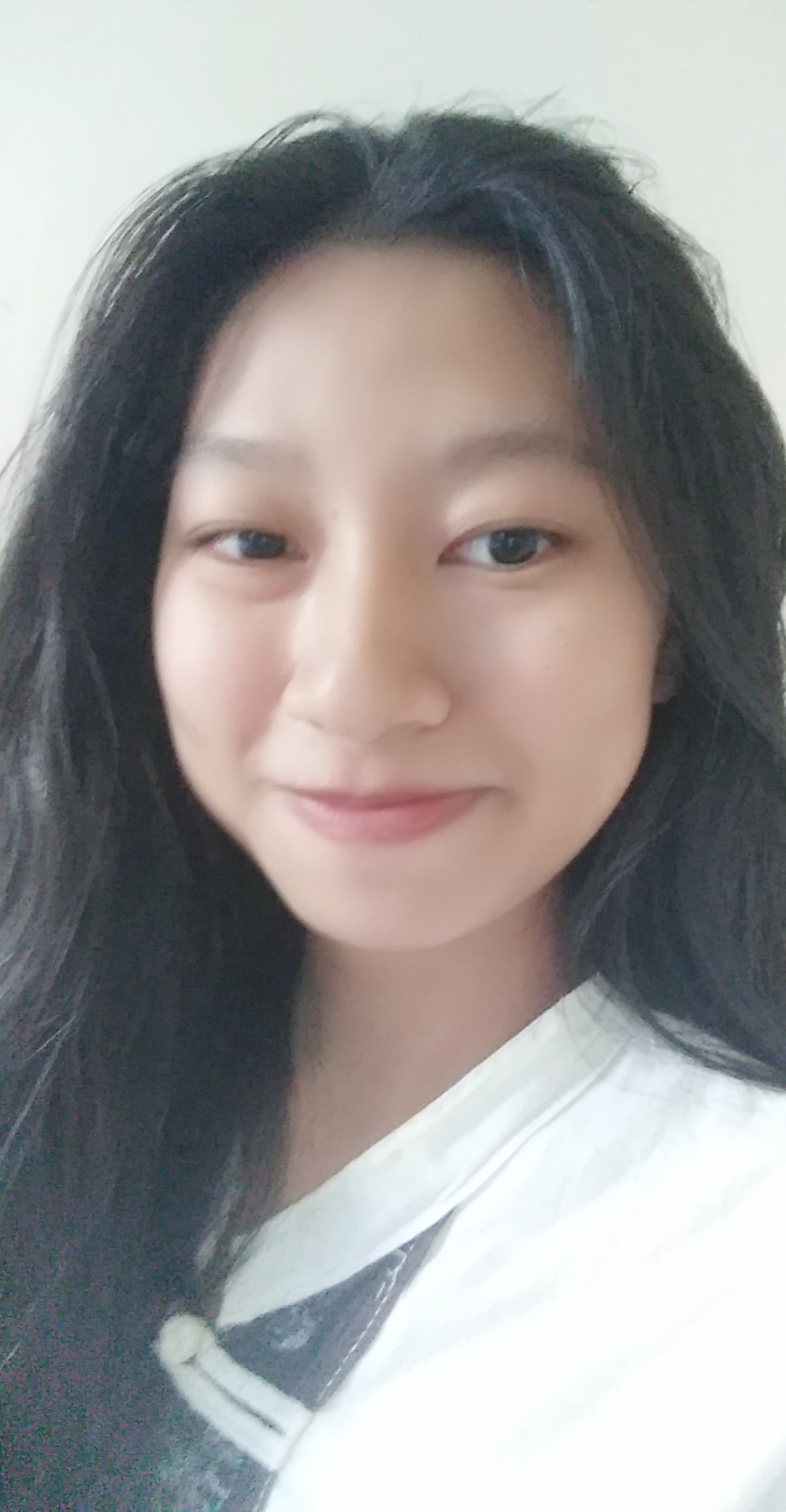 Hla Myint Myat