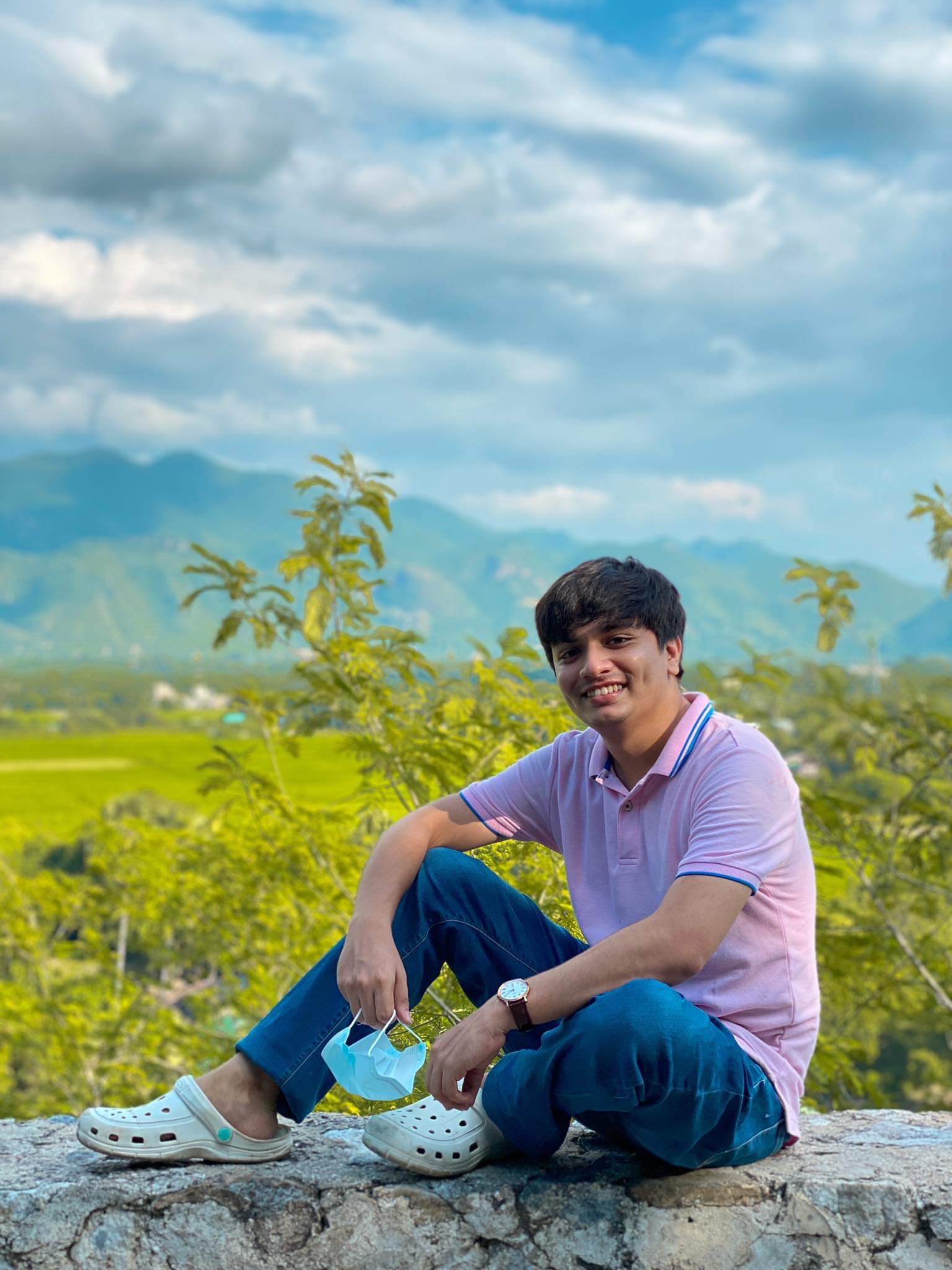 Roopam