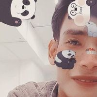 Hein Thet Khaing