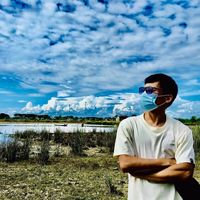 Marip Brang Ja