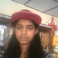 Saple Saple