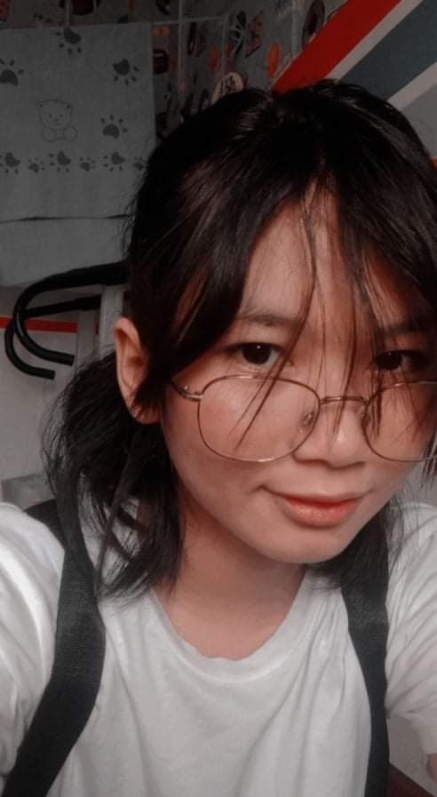 Su yemon kyaw