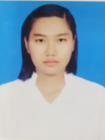 Thinn Lai Lai Aung