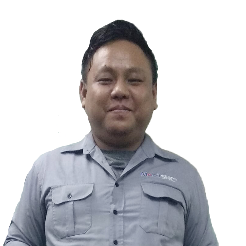 Htoo Kyaw