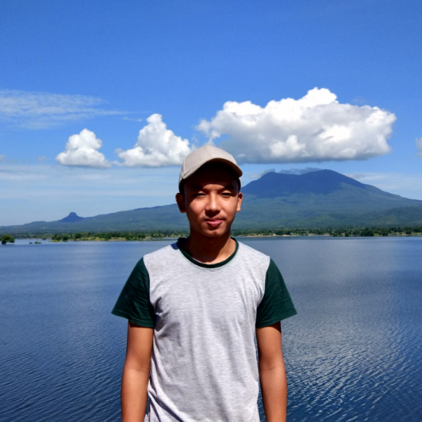 Nay Pai Htet