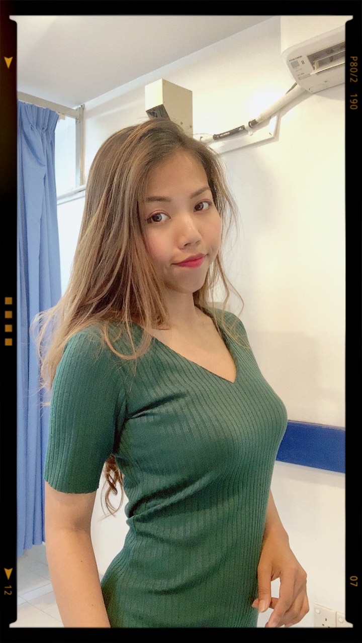 nwaynway