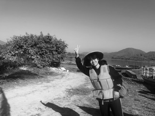 Tedi Yon