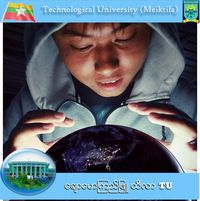 Kyaw Thiha