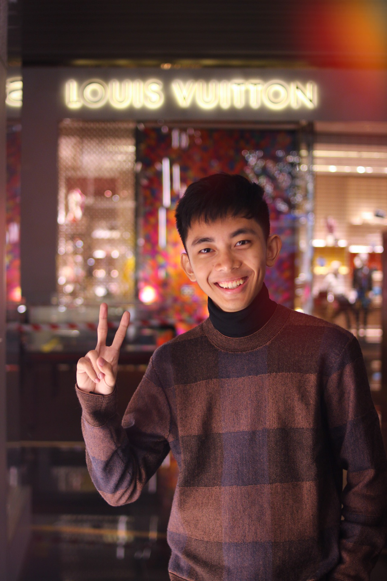Zin Wai Yan Htet
