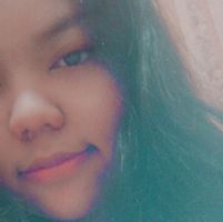 Eaint Oo