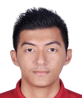 si thu maung maung