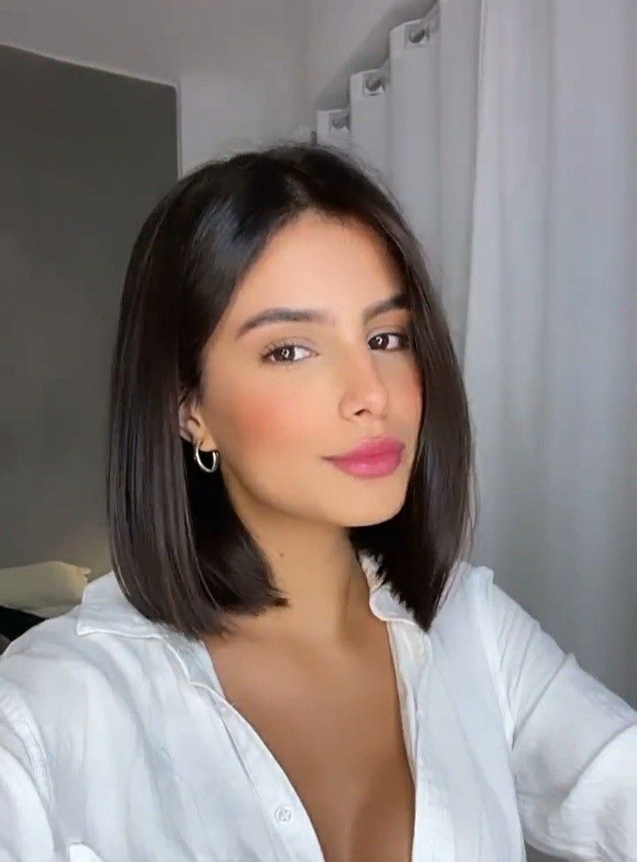 Emily Kyi