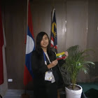 Nang May Thu Aung