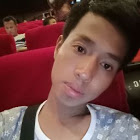 Myo Nyunt Wai