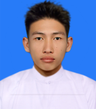 KYAW THEIN SOE