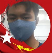 Ye Yan Naing