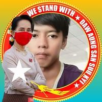 Moe Kyaw