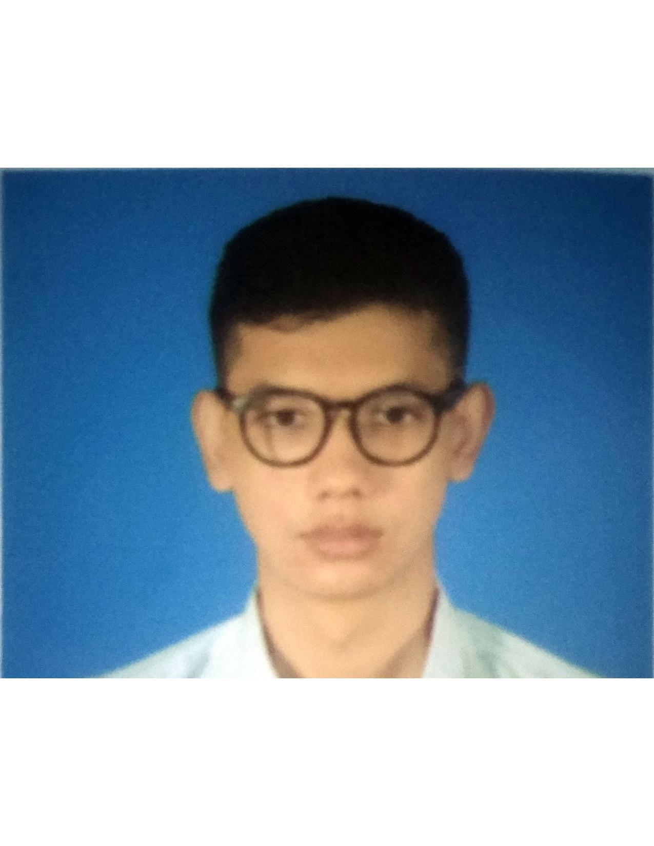 Kyaw Swar