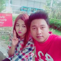Oo Thiha