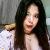 Ywon Naychi