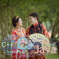 Kyaw Aung Win
