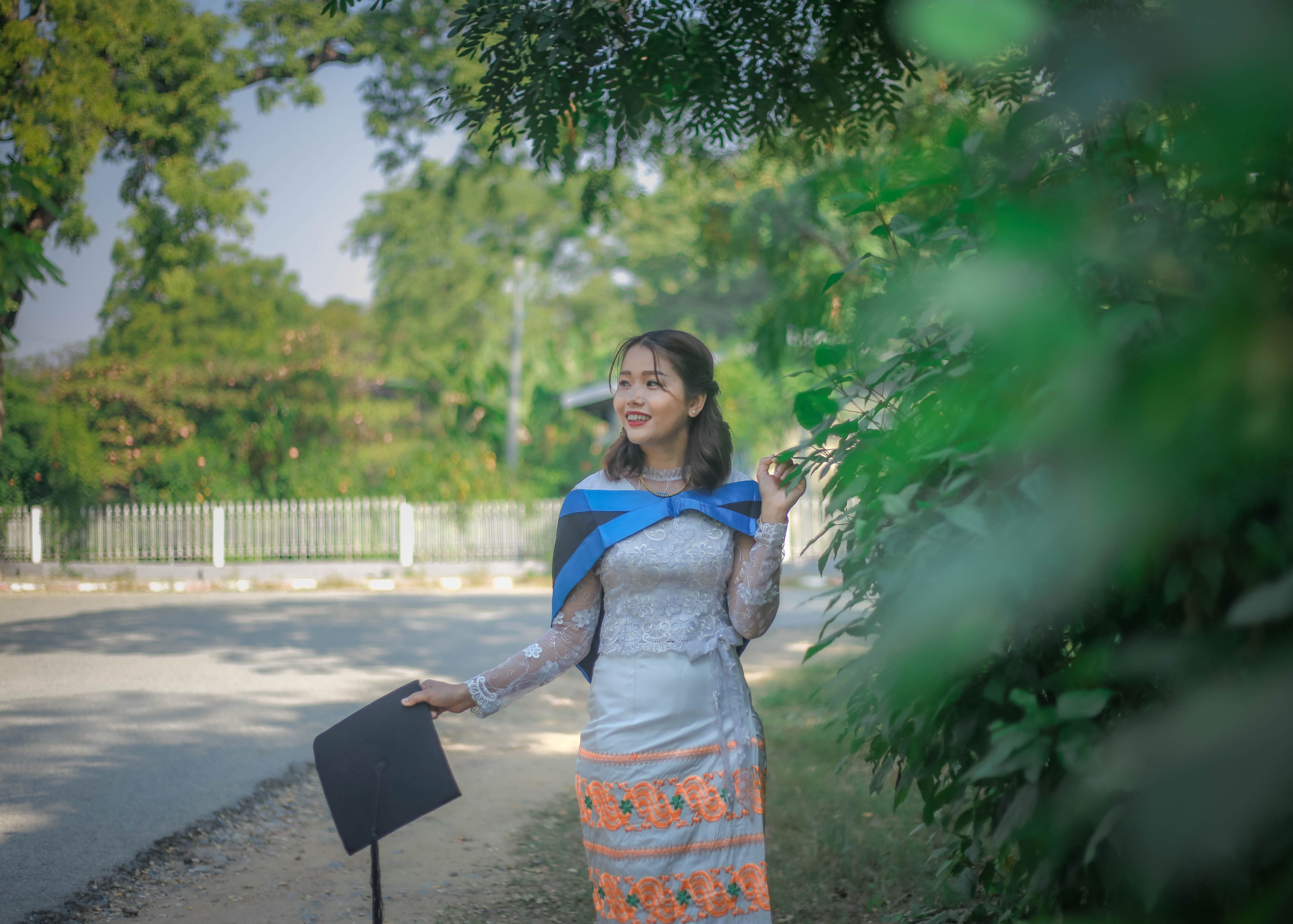Pyae Pyae Chaw