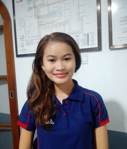 marmar