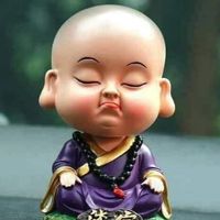 Sai Kwan