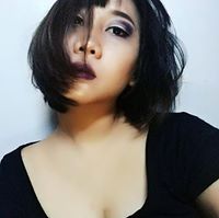 Kyaye Mone Khin