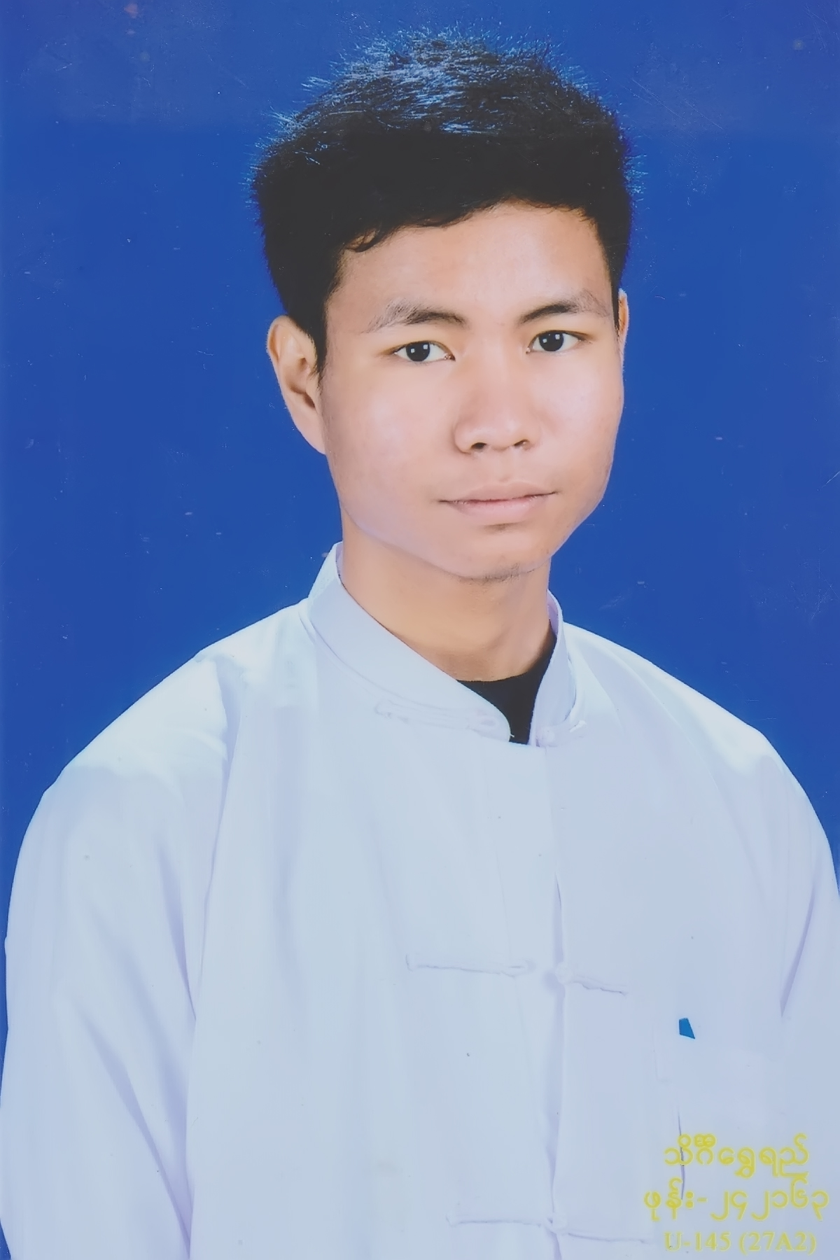 wai
