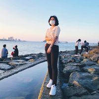 May Oo Kyaw
