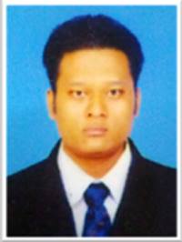 Phae Than Maung
