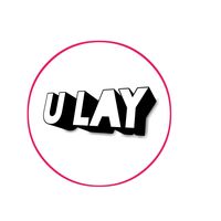 U Lay